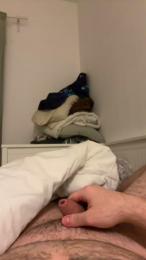 Frankestain18 webcam model stream image