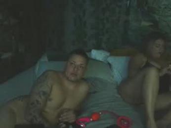 fillmeupmama webcam model stream image