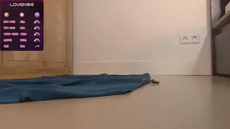 sorairosky webcam model stream image