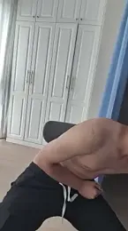 xwen2020 webcam model stream image