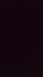 Mar_rose1 webcam model stream image