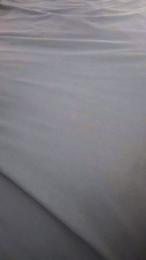 Mar_rose1 webcam model stream image