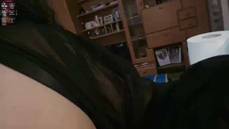 KairaFantasyy webcam stripchat model stream image