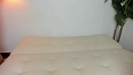 Skinnyfucked webcam model stream image