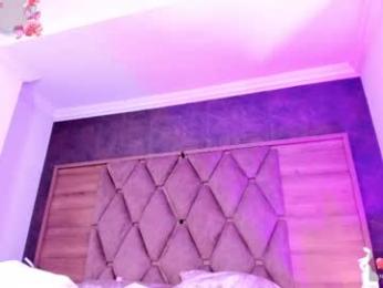 eimyandmaxi webcam model stream image