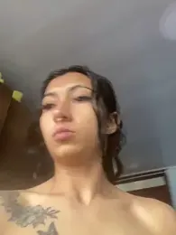 keith_russo webcam stripchat model stream image