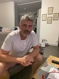 max219 webcam model stream image