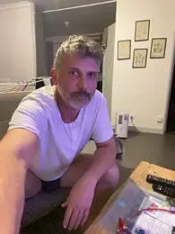 max219 webcam stripchat model stream image