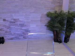 angelinsinn webcam model stream image