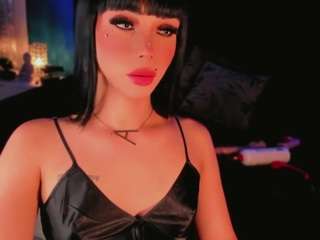 alice-christina webcam model stream image