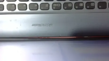 yourshatakshi webcam stripchat model stream image