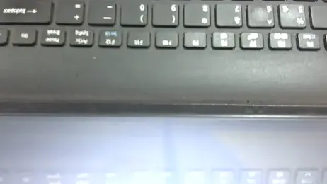 yourshatakshi webcam model stream image