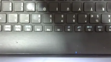 yourshatakshi webcam model stream image