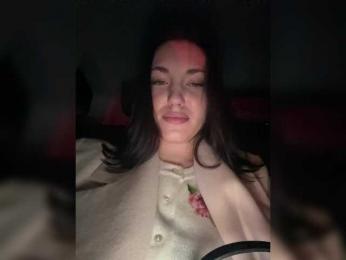 -Your-Michelle- webcam bongacams model stream image