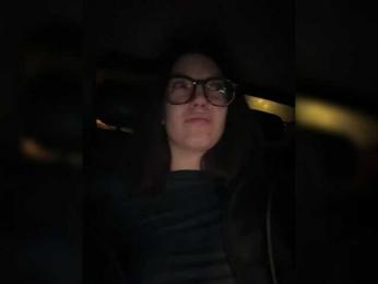 -Your-Michelle- webcam model stream image