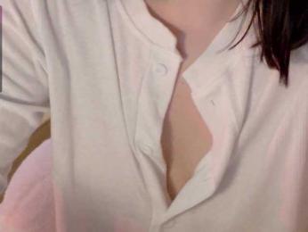 -Your-Michelle- webcam model stream image