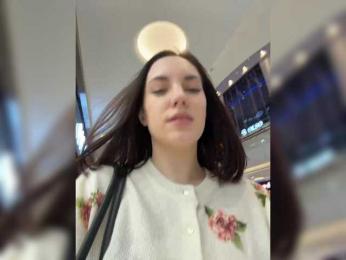 -Your-Michelle- webcam bongacams model stream image