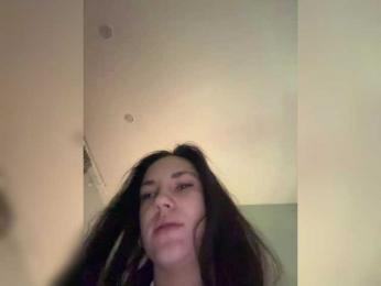 -Your-Michelle- webcam model stream image