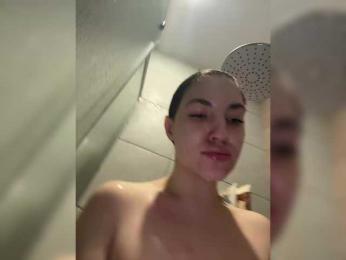 -Your-Michelle- webcam model stream image