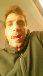 Worriors1989 webcam model stream image