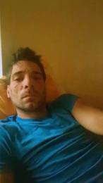 Worriors1989 webcam model stream image