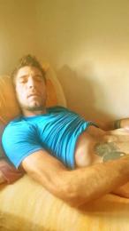 Worriors1989 webcam model stream image