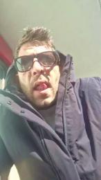 Worriors1989 webcam model stream image