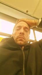 Worriors1989 webcam model stream image