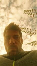 Worriors1989 webcam model stream image