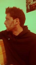 Worriors1989 webcam cam4 model stream image