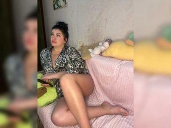 Ju--lia webcam model stream image