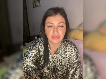 Ju--lia webcam model stream image