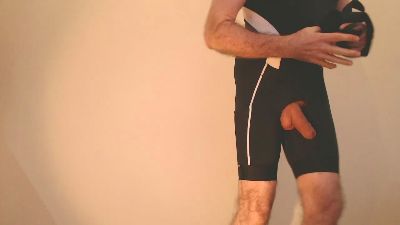 Spain22cmtr webcam model stream image