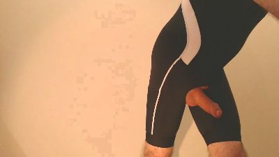 Spain22cmtr webcam model stream image