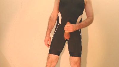 Spain22cmtr webcam model stream image