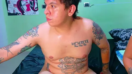 clydexxxbunny webcam model stream image