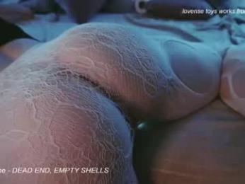 stanovaya300kg webcam model stream image