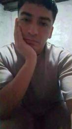 Ezequielokk webcam model stream image