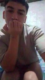 Ezequielokk webcam model stream image