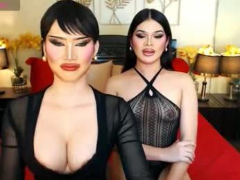 nayumi_edwards webcam model stream image