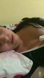 latinaarg3 webcam model stream image