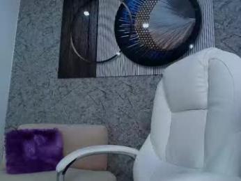 octavia_rouse webcam model stream image