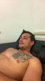 GoodBoyy01 webcam cam4 model stream image