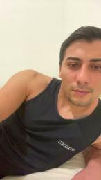 GoodBoyy01 webcam model stream image