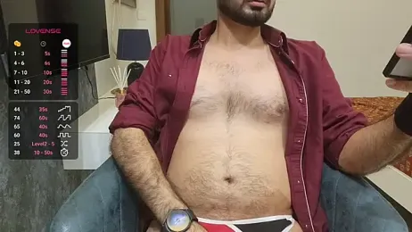 mlove902 webcam model stream image