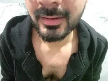 mlove902 webcam model stream image