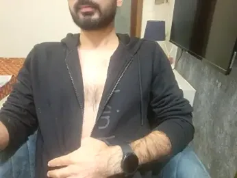 mlove902 webcam model stream image