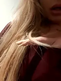 Dirtyfeelin webcam stripchat model stream image