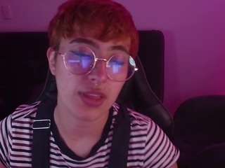 catsito3 webcam model stream image