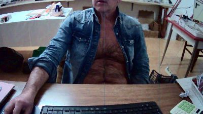 sempretuo60 webcam model stream image